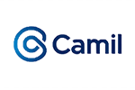 Camil